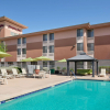 Отель Hampton Inn Phoenix/Anthem, фото 16