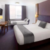 Отель Casa Mere Manchester Airport, Knutsford, Sure Collection by Best Western, фото 6