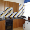 Отель Lindisfarne Holiday Flats, фото 23