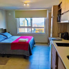 Отель Apartamentos Bauerle, фото 11