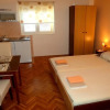 Отель Ognjen - Family Apartments With Free Parking - SA3, фото 2