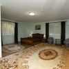 Гостиница Fazenda Guest house, фото 5