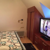 Отель Apartment HB Moravske Toplice, фото 5