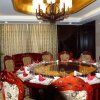 Отель Tianzhu Mountain Buckingham Palace Hotel, фото 2