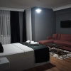 Отель Karaca Suite, фото 1