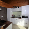 Отель Apartment Directly on Lake Ossiach in Carinthia, фото 2