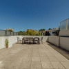 Отель Boavista Premium I Apartment With Terrace, фото 1
