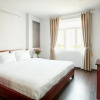 Отель Mai Boutique Hotel, фото 6