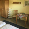 Отель Gästehaus Erna Maier, фото 11