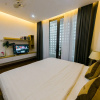 Отель Soleil House, фото 5