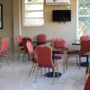 Отель La Cayenna Hôtel et Restaurant, фото 36