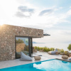 Отель Le Grand Bleu Resort, фото 39
