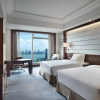 Отель Crowne Plaza Nanchang Riverside, an IHG Hotel, фото 7