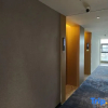 Отель Ou Si Ka lnternational Hotel, фото 2