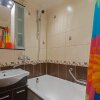 Гостиница ComfortFlat Iskrovskiy 28, фото 8