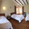 Отель Flying Dog Hostels Urubamba, фото 4