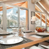 Отель Chalet Altesse Serviced Apartments, фото 20