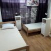 Отель Rock Hostel, фото 4