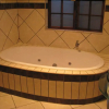 Отель Njala Guest House, фото 10