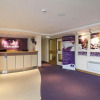 Отель Premier Inn Glasgow Newton Mearns (M77 J4), фото 2