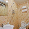 Отель Jinsha Hotel, фото 8