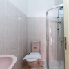 Отель Well-designed Studio Flat 1 Min to Galata Tower, фото 8