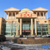 Отель Jin Zhou Hotel, фото 1