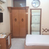 Отель Bajaj Indian Homestay, фото 5