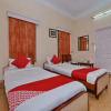 Отель OYO 10826 Sona Guest House, фото 3