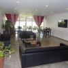 Отель The Mansion Suites, фото 2