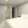 Отель JI Boutique Hotel, фото 12