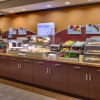 Отель Holiday Inn Express and Suites Overland Park, an IHG Hotel, фото 11