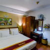 Отель A25 Hotel - 122 Le Lai, фото 7
