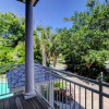 Отель 10 Hunt Club Holiday Home, фото 15