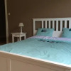 Отель Holiday Home Marien44, фото 1
