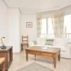 Отель Apartment With 3 Bedrooms In Torrevieja With Wonderful City View Balcony And Wifi, фото 10