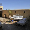 Отель La Cheminée Bleue Fes, фото 22