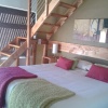Отель Hostal Pueblo de Tierra, фото 38