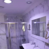 Отель Haldi Otel, фото 10