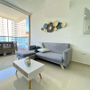 Отель Apartamentos Samaria Club - by SOHO, фото 31
