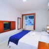 Отель Rio Spot Copacabana Suites U053, фото 17
