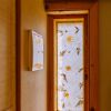 Отель Seosunya Guest House, фото 8