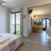 Отель Bungalow Next TO THE Beach IN Malia, фото 3