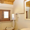 Отель Villa Saverio, фото 8