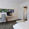 Отель Ramada Siegen, фото 3