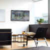 Отель Aria Acropolis Suites Troulanda, фото 2