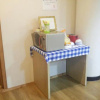 Отель Baozen Guesthouse - Hostel, фото 13