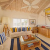 Отель Villa C by Eleuthera Vacation Rentals, фото 8