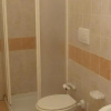 Отель B&B La Littera del Borgo, фото 4