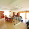 Отель Villas2Go2 Águia, фото 21